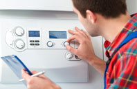 free commercial Upton Scudamore boiler quotes