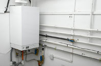 Upton Scudamore boiler installers